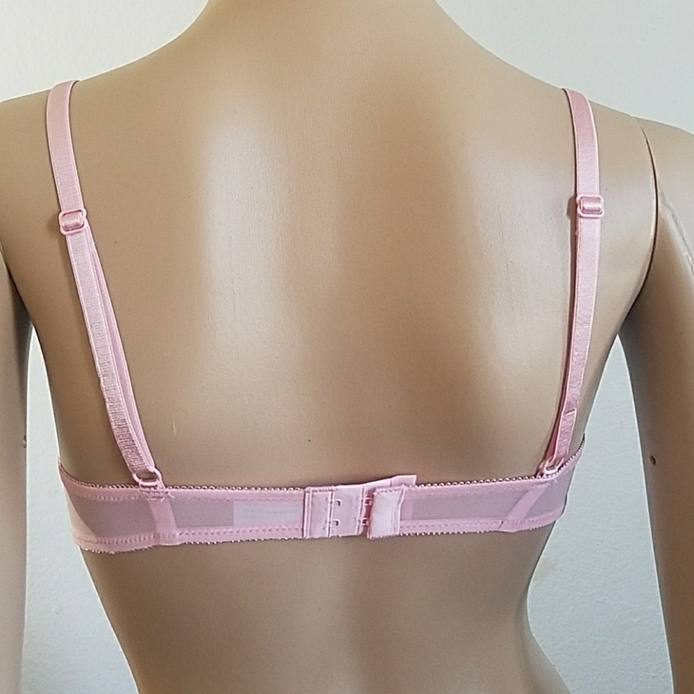 Bra - Picture 7 of 7